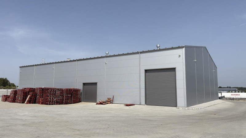 PL005780 AGROMEX-TRANS 2